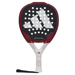 Pala Adidas Metalbone Team 3.3