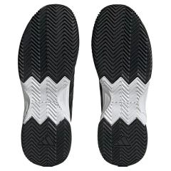Tenis Adidas GameCourt 2 M - tienda en línea