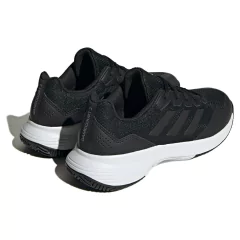 Tenis Adidas GameCourt 2 M en internet