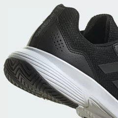 Tenis Adidas GameCourt 2 M - comprar en línea