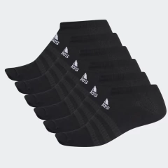 Calcetines Adidas Tobilleros