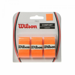 Overgrip Wilson Pro - Mi Pala MX