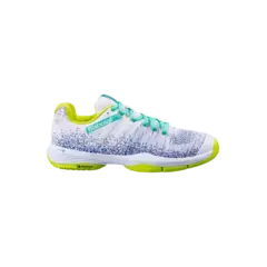Tenis Babolat Sensa Women