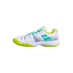 Tenis Babolat Sensa Women - comprar en línea