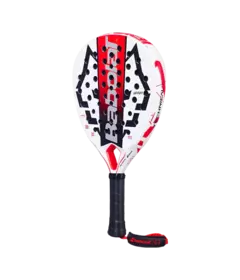 Pala Babolat Technical Veron Juan Lebron 2025 - tienda en línea