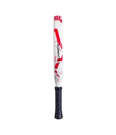 Pala Babolat Technical Veron Juan Lebron 2025 - Mi Pala MX