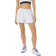 Imagen de Short ASICS Court Women