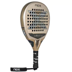 Pala Nox TL10 Future Tino Libaak - comprar en línea