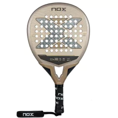 Pala Nox TL10 Future Tino Libaak