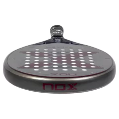 Pala Nox VK10 Luxury Series Aranzazu Osoro 23 - tienda en línea