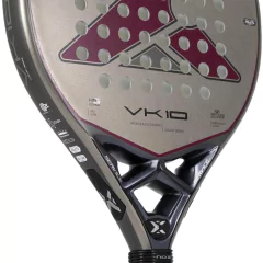 Pala Nox VK10 Luxury Series Aranzazu Osoro 23 en internet