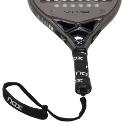 Imagen de Pala Nox VK10 Luxury Series Aranzazu Osoro 23