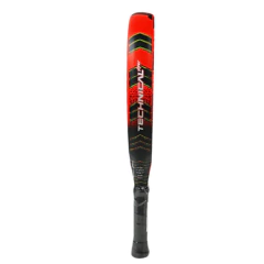 Pala Babolat Technical Viper 2023 - comprar en línea