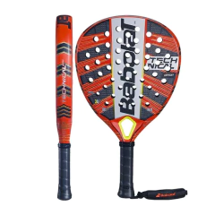 Pala Babolat Technical Viper 2023