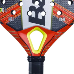 Pala Babolat Technical Viper 2023 - Mi Pala MX