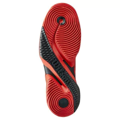 Tenis Wilson Bela Tour - comprar en línea