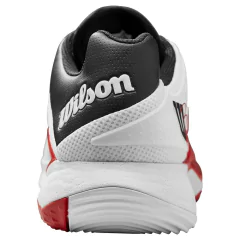 Tenis Wilson Bela Tour en internet