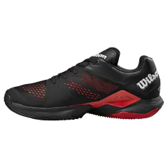 Tenis Wilson Bela Tour en internet