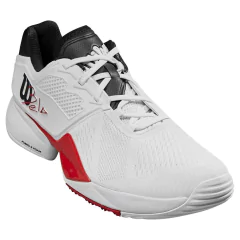 Imagen de Tenis Wilson Bela Tour