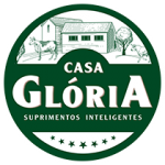 Casa Glória Suprimentos Veterinários 
