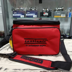 BOLSO DE PESCA TACTICALL 3600 - comprar online
