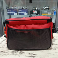 BOLSO DE PESCA TACTICALL 3600 - Río Manso Pesca
