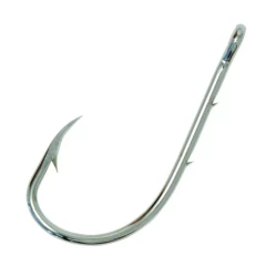 ANZUELO MARUTO 92247