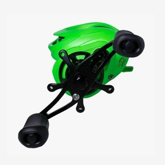 REEL COLONY DMF PRO (IZQUIERDO) - comprar online