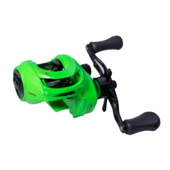 REEL COLONY DMF PRO (IZQUIERDO)