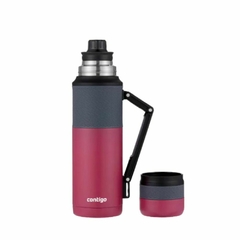 TERMO CONTIGO 1,2 LTS (ROSA)