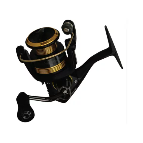 OKUMA CUSTOM SPIN CSP 55