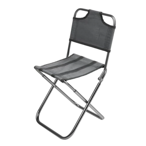 SILLA PLEGABLE CHICA - comprar online