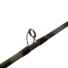 CAÑA FIVESTAR ELITE 10-35 GRS 6,6 PIES (1 TRAMO) - tienda online