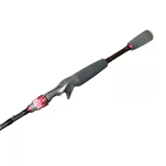 CAÑA FIVESTAR ELITE 10-35 GRS 6,6 PIES (1 TRAMO) - comprar online