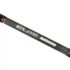 CAÑA FIVESTAR ELITE 10-35 GRS 6,6 PIES (1 TRAMO) - Río Manso Pesca