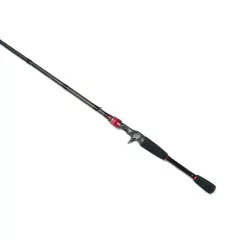CAÑA FIVESTAR ELITE 10-35 GRS 6,6 PIES (1 TRAMO)