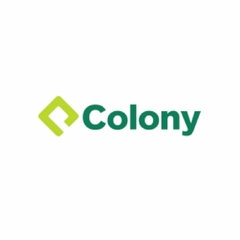 REEL COLONY AKIRA XT (IZQUIERDO) en internet