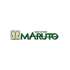 ANZUELO MARUTO 92247 - comprar online