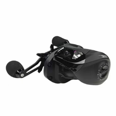 REEL TECH PHANTON 100 (DERECHO)