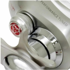 REEL QUANTUM KINETIC PTI KT10PTI-B en internet