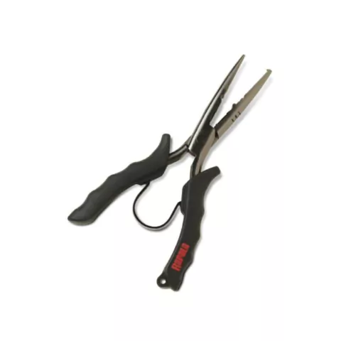 PINZA DE PESCA RAPALA RSSP8 21,5 CM