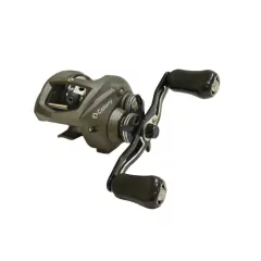 REEL COLONY RAZOR GT (IZQUIERDO)