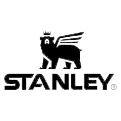 MATE STANLEY CLASSIC 236 ML (POLAR) en internet