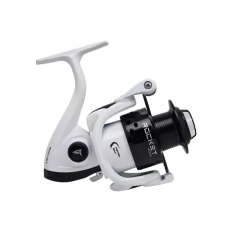 CASTER ROCKET 6005