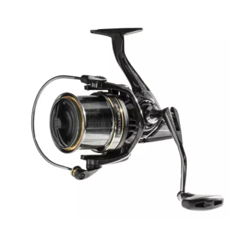 REEL MARINE SKYLINE SURF 8000