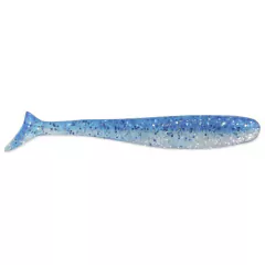 SEÑUELO STORM SO-RUN MAKAN MINNOW 10