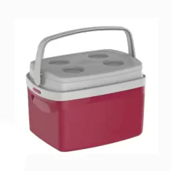 CONSERVADORA SOPRANO TROPICAL 12 LT - comprar online