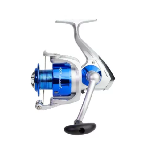 COLONY VECTOR 5000