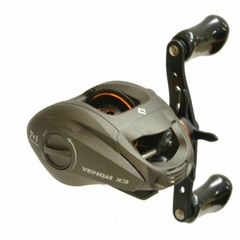 REEL ROTATIVO COLONY VENOM X3 (IZQUIERDO) - comprar online