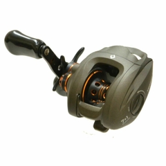 REEL ROTATIVO COLONY VENOM X3 (IZQUIERDO) en internet